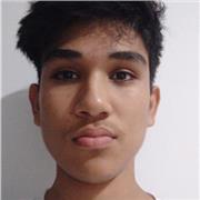 Get a new perspective about fitness and improve your life